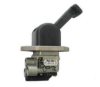 MERCE 0024307881 Brake Valve, parking brake